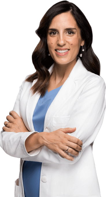Dr. Alice Varanda Pereira / Plastic Surgery