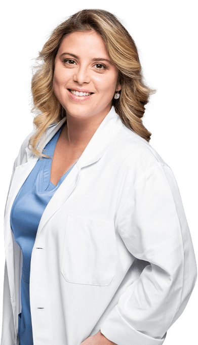 Dr. Ana Mendes Gomes / Aesthetic Medicine
