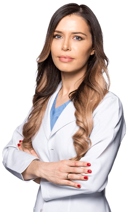 Dr. Marta Gouveia Duarte / Plastic Surgery