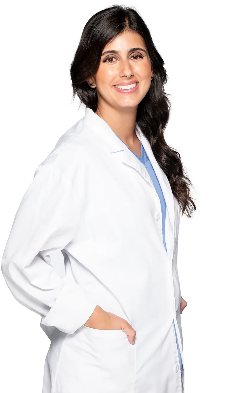 Dra. Maria Albuquerque / Cirurgia Plástica