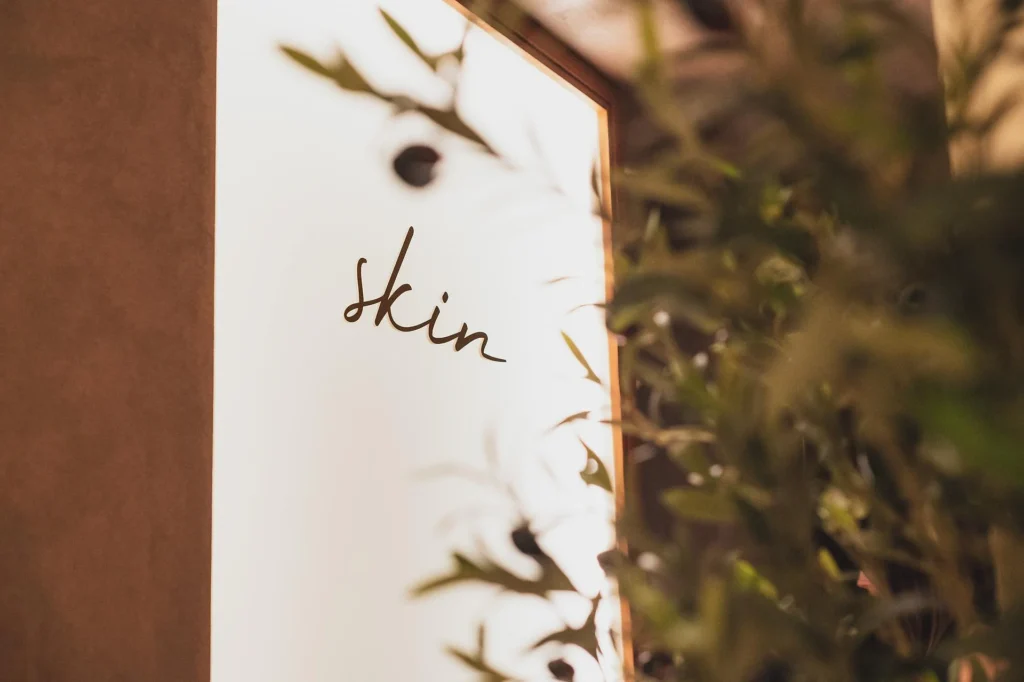 LMR Clinic, Porto